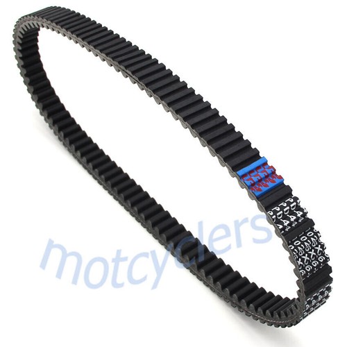 For honda 23100 ktw 901 - 23100-ktw-901, drive