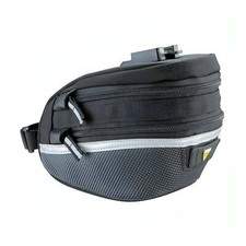 Topeak Wedge Pack II Medium
