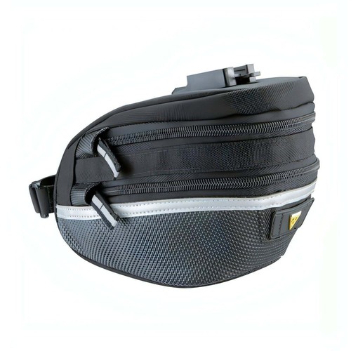 Topeak wedge pack medium - topeak,
