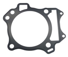 APACHE RLX 450cc  CYLINDER BASE GASKET  APACHE 450CC QUAD BASE GASKET NEW PART