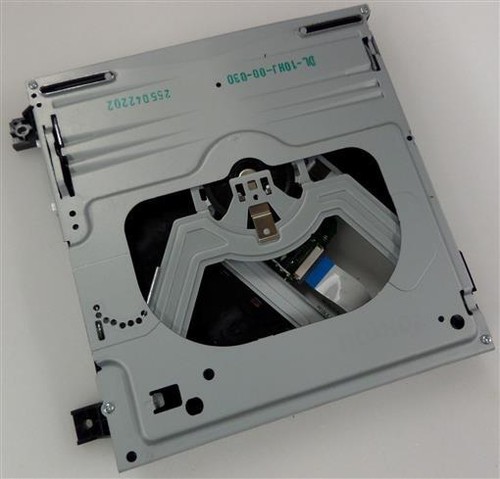 10x part al10 - 10x, al10-m