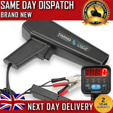 Gearzaar BLACK Professional