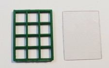 HORNBY DUBLO 5005 ENGINE SHED