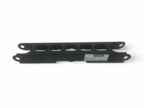 33326763477 108967 rear strap