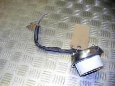 Honda CB250 Nighthawk 91-99 Indication Lights