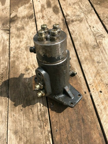 C19 peljob eb12 - eb12.4, mini