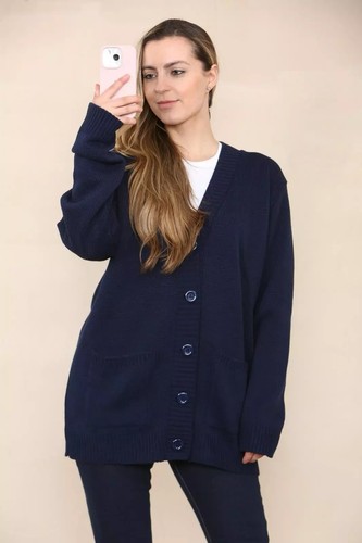 Ladies women girls - ladies, plain