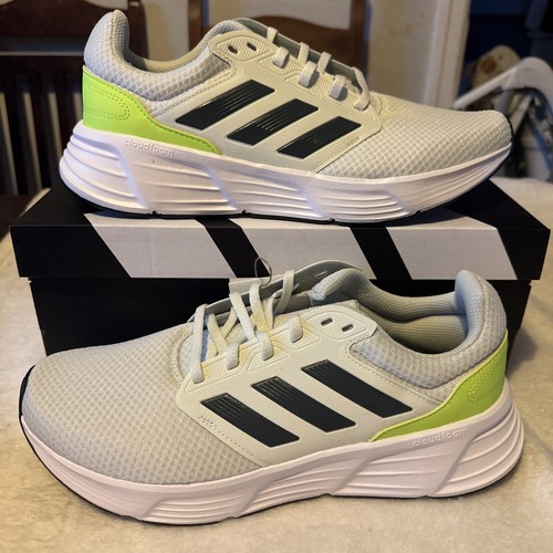 Adidas galaxy men uk - adidas,