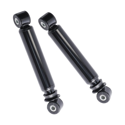 For ezgo rxv 2008 - rxv, pcs