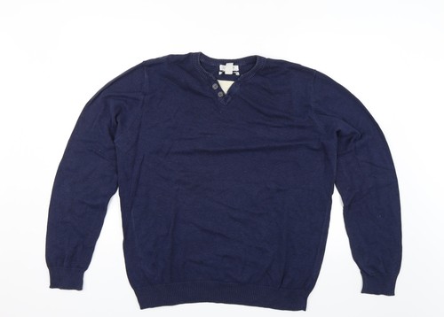 Mens size cedar - xl,