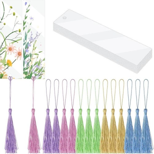 Diy delicate multi use - delicate, multi-use