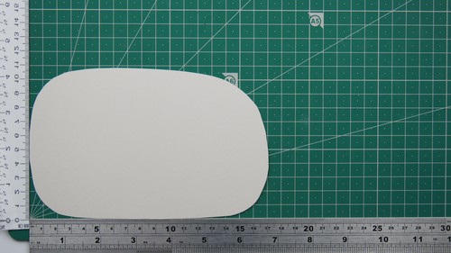 For subaru impreza - for,