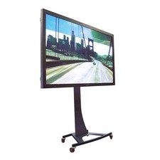 Unicol Axia Titan Portable