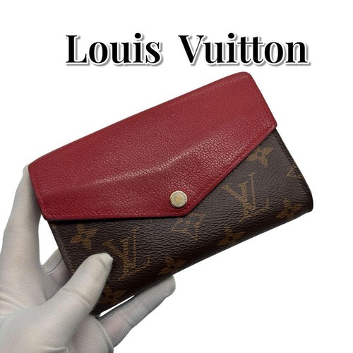Louis vuitton m60140 porte - vuitton,