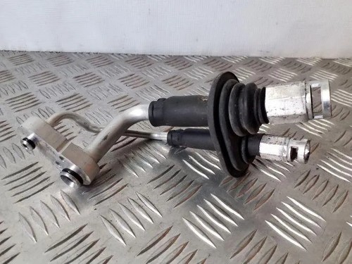 Honda jazz ge3 ge2 - gd,, ge3,