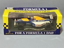 Onyx Williams Renault FW14