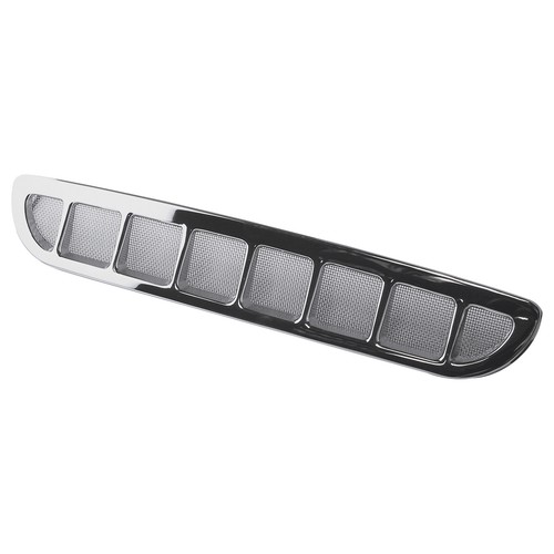 Mgb vent air - /, /