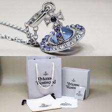 Vivienne Westwood Necklace