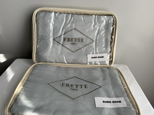 Frette kala arredondo euro - kala,