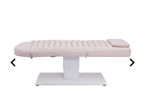 Electric adjustable massage - electric,