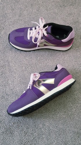 Girls clarks shoes - clarks, shoes,trainers