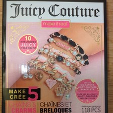 Juicy Couture  Make It Real