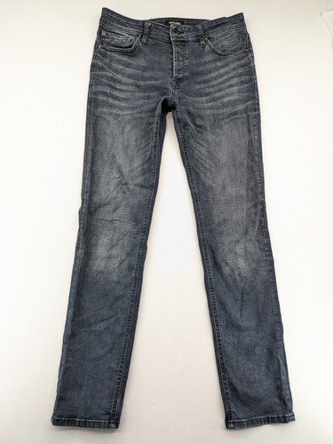 Jack jones mens - mens, tim