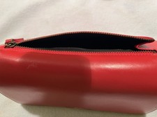 Tula Red/Multi-coloured