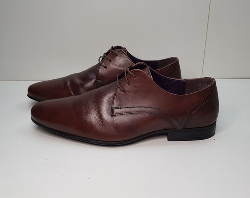 Burton size 9uk eur43 - size, mens