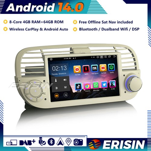 Core 64gb android - android, 14