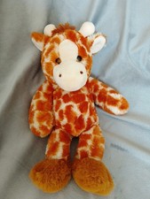 Keel Toys. Love to Hug Giraffe