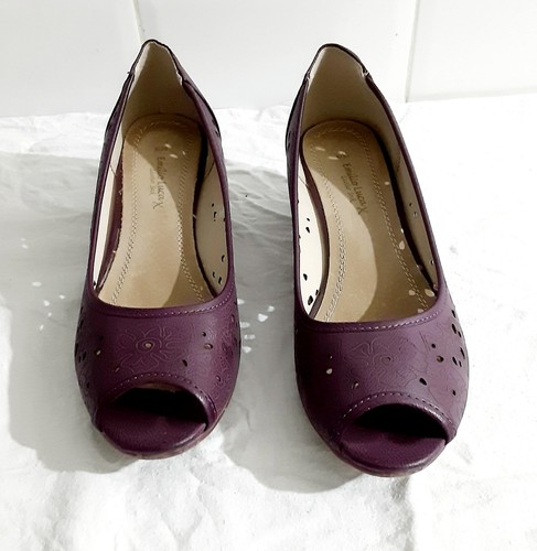 Emilio luca ladies floral - emilio,
