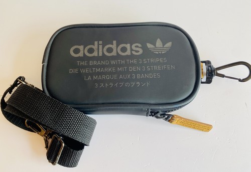 Adidas originals unisex nmd - originals,