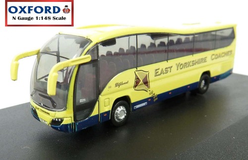 Gauge oxford diecast npe009 - diecast,