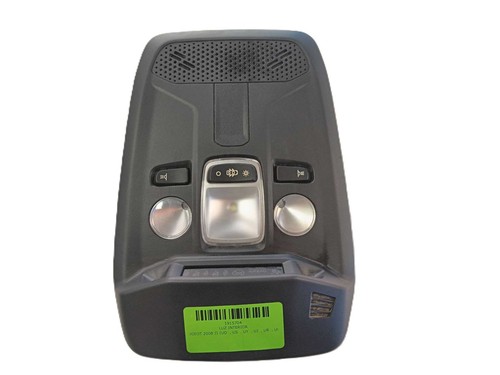 96781445zd interior light - light, /