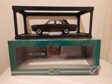 VERY RARE 1:18 CULT FORD