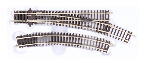 Tt8032 hornby gauge track - tt8032, tt