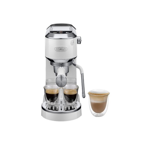 Longhi dedica duo - dedica,