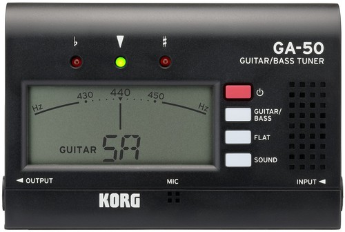Hand held pocket - ga-50,