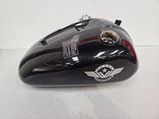 JONWAY YY250-9 2025 FUEL TANK 