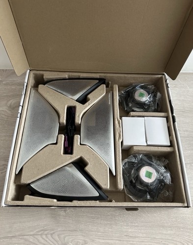 Fits for bmw g30 - for, f90