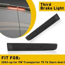 LED For VW Transporter T5 T5.1