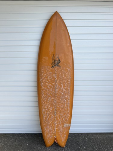 Rich pavel quad fish 1 - pavel,