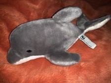 World Wildlife Fund WWF