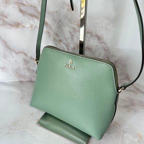 Furla camelia camellia - furla,