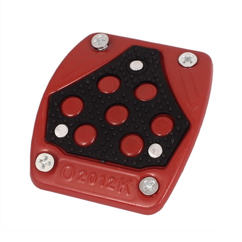 Auto car metal antislip gas - auto,