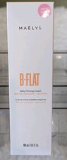 Maelys B-FLAT Firming Belly