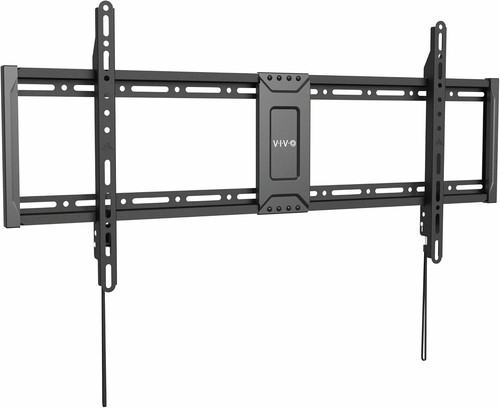 Vivo extra large heavy duty - vivo,