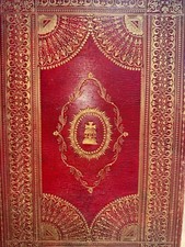 1817 - MISSALE ROMANUM -