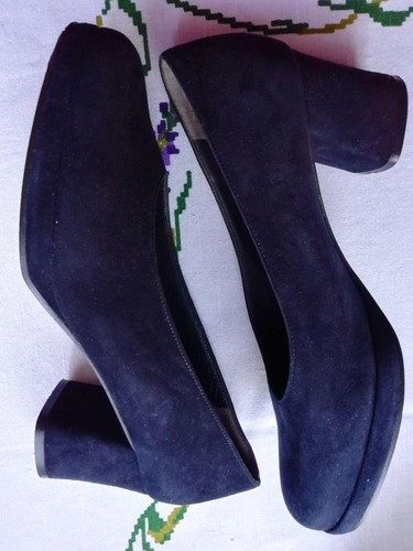 Women paul green heels - women,
